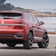 Illustration for article titled This Truck and This Crossover Are the Volkswagens With American Dreams